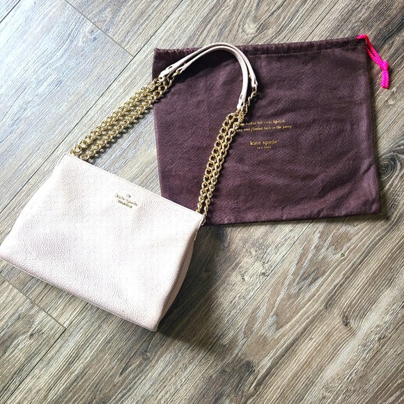 Kate Spade Cross body bag - Picture 1 of 14